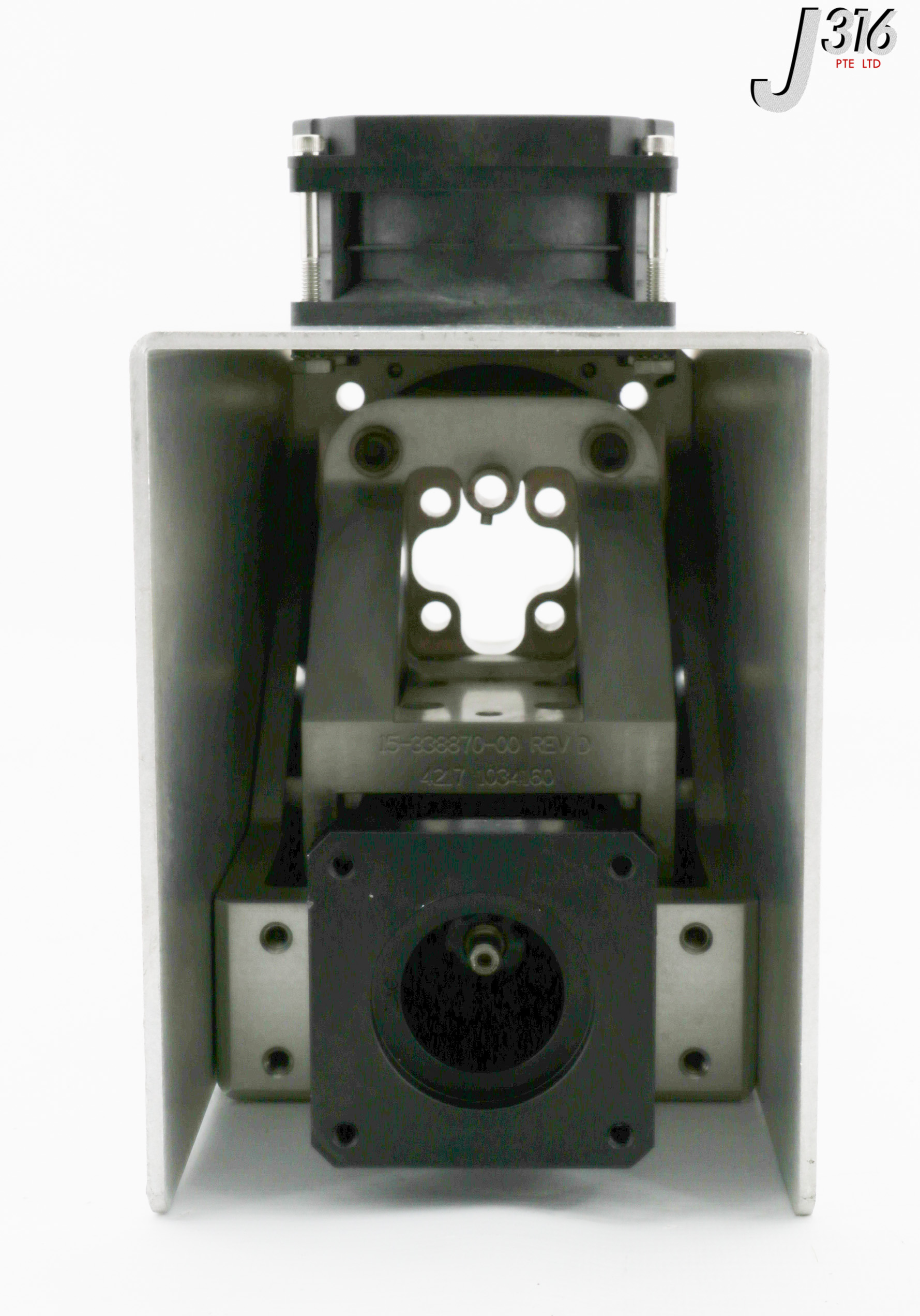 29670-04.jpg
